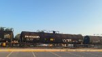 PROX 92801